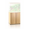 JUWEL LIDO 200 CABINET LIGHT WOOD